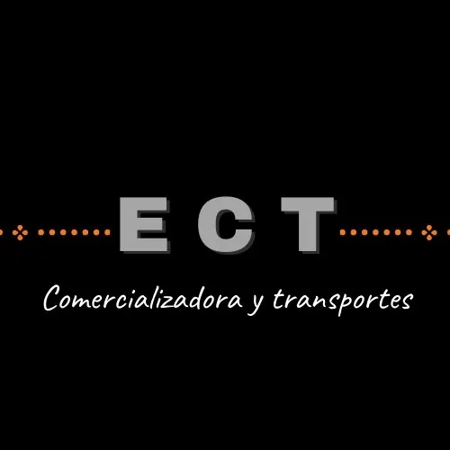 ECT