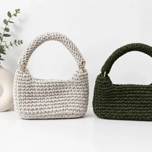 Cartera Valentina
