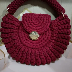 Bolso Indonesia