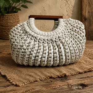 Bolso Riviera